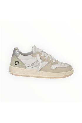  DATE | COURT2.0 VINTAGE-WS
